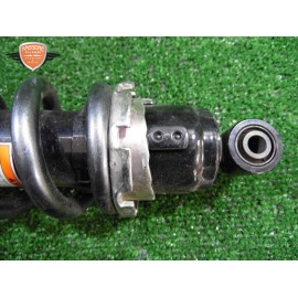 Ammortizzatore mono posteriore Suzuki GSR 750 2010 2015