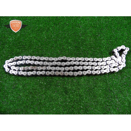 Chain Suzuki GSR 750 2010 2015