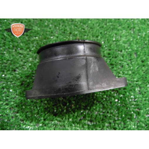 Suction collector Suzuki GSR 750 2010 2015