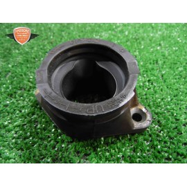 Collettore aspirazione Suzuki GSR 750 2010 2015