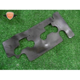 Couverture de tête Suzuki GSR 750 2010 2015