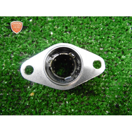 Clutch deferral gear Suzuki GSR 750 2010 2015