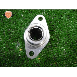 Equipo de aplazamiento de embrague Suzuki GSR 750 2010 2015