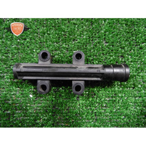 Injecting flute Suzuki GSR 750 2010 2015