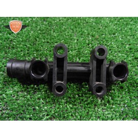 Injecting flute Suzuki GSR 750 2010 2015