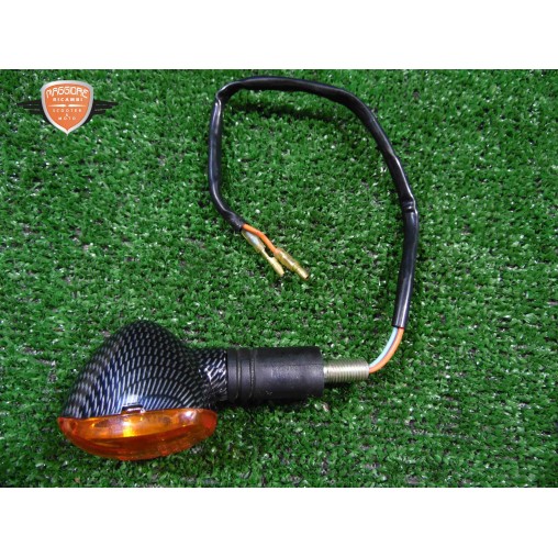 Feu clignotant avant gauche Suzuki GSR 750 2010 2015