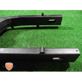 Bras de balançoire Suzuki GSR 750 2010 2015