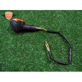 Front right turn indicator Suzuki GSR 750 2010 2015
