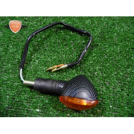 Feu clignotant avant gauche Suzuki GSR 750 2010 2015