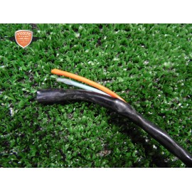 Feu clignotant arriere gauche Suzuki GSR 750 2010 2015