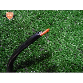 Indicador de direccion trasero derecha Suzuki GSR 750 2010 2015