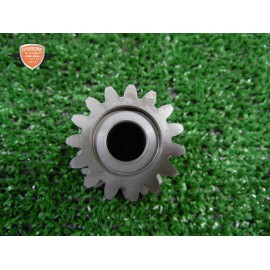 Wasserpumpengetriebe Suzuki GSR 750 2010 2015