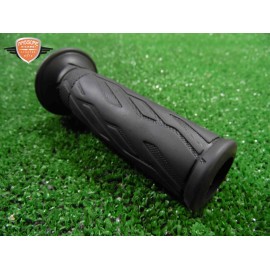 Knoto gauche Suzuki GSR 750 2010 2015