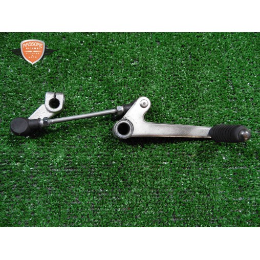 Pedal de cambio de marchas Suzuki GSR 750 2010 2015