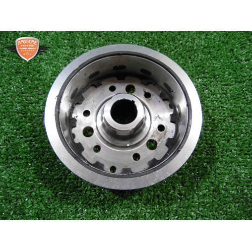 Rotor flywheel Suzuki GSR 750 2010 2015