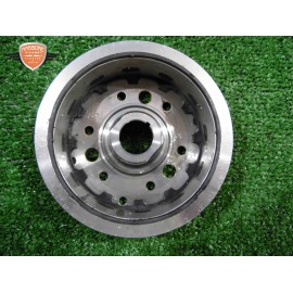 Rotor flywheel Suzuki GSR 750 2010 2015