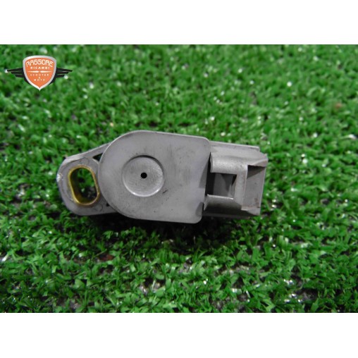 Capteur de corps de papillon TPS Suzuki GSR 750 2010 2015