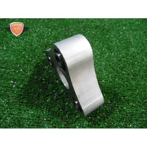 Soporte levas amortiguador Suzuki GSR 750 2010 2015