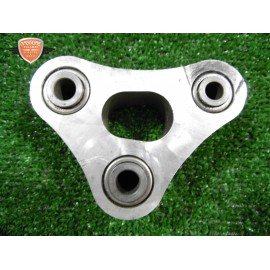 Soporte levas amortiguador Suzuki GSR 750 2010 2015