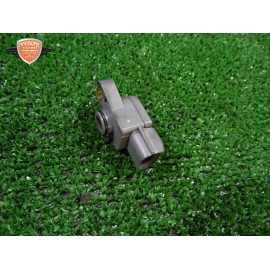 SchmetterlingKörpersensor TPS Suzuki GSR 750 2010 2015