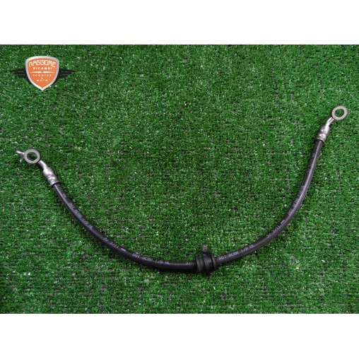 Tube de frein avant Suzuki GSR 750 2010 2015