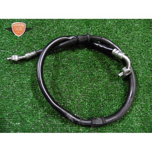 Tube de frein avant Suzuki GSR 750 2010 2015
