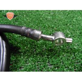 Vorderes Bremsrohr Suzuki GSR 750 2010 2015