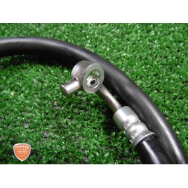 Tube de frein avant Suzuki GSR 750 2010 2015