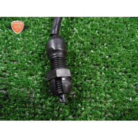 Interruptor de parada frontal Suzuki GSR 750 2010 2015