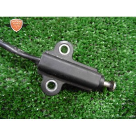 Easel sensor Suzuki GSR 750 2010 2015