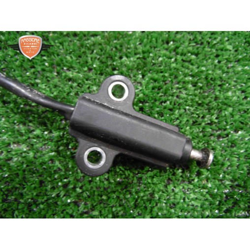 Easel sensor Suzuki GSR 750 2010 2015