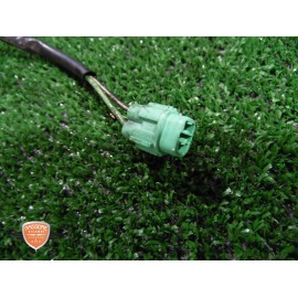 Easel sensor Suzuki GSR 750 2010 2015