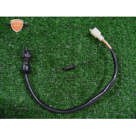 Interruptor de parada frontal Suzuki GSR 750 2010 2015