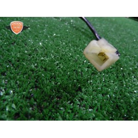 Interruptor de parada frontal Suzuki GSR 750 2010 2015
