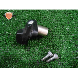 Sensore posizione albero a camme Suzuki GSR 750 2010 2015