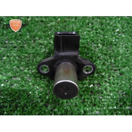 Sensor de posición del árbol de leva Suzuki GSR 750 2010 2015