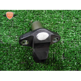 Capteur de position d’arbre de cam Suzuki GSR 750 2010 2015