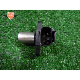 Capteur de position d’arbre de cam Suzuki GSR 750 2010 2015