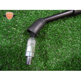 Rear view mirror Suzuki GSR 750 2010 2015