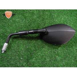 Linker spiegel Suzuki GSR 750 2010 2015