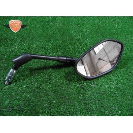 Specchio destro Suzuki GSR 750 2010 2015