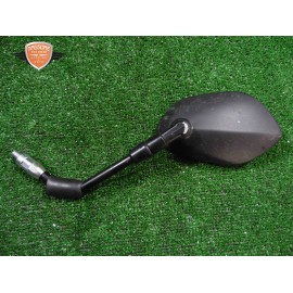 Espejo Retrovisor Suzuki GSR 750 2010 2015