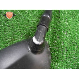 Espejo Retrovisor Suzuki GSR 750 2010 2015