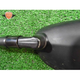 Miroir gauche Suzuki GSR 750 2010 2015