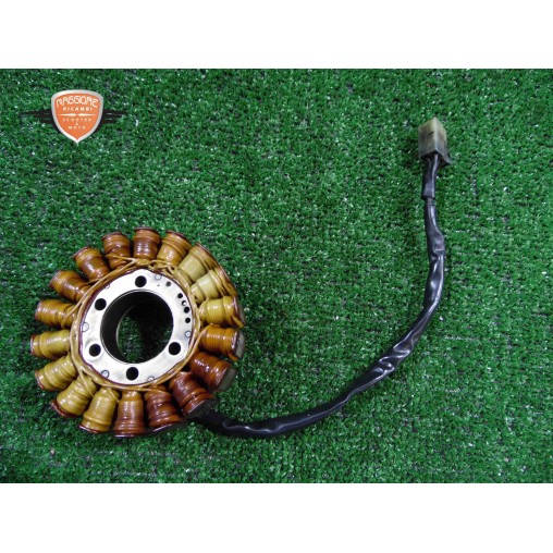 Stator Suzuki GSR 750 2010 2015