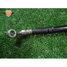Tubes de frein arrière Suzuki GSR 750 2010 2015