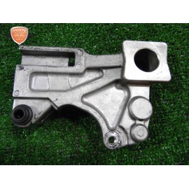 Support d'étrier arrière Suzuki GSR 750 2010 2015