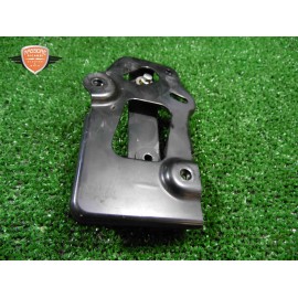Supporto regolatore di tensione Suzuki GSR 750 2010 2015