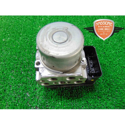 ABS Control pump Honda Forza 300 ABS 2018 2020