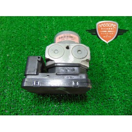 ABS Control pump Honda Forza 300 ABS 2018 2020